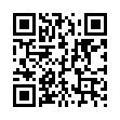 QR Code for Services
